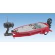 Aquacraft PRO FISHERMAN EP - RTR