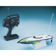 Aquacraft Mini Rio EP RTR