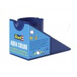 Pot de peinture Aqua Revell Blanc mat RAL 9001 18ml 36105