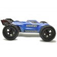 Arrma Kraton 4WD BLX 1/8 Sport Bleu RTR