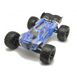 Arrma Kraton 4WD BLX 1/8 Sport Bleu RTR