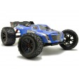 Arrma Kraton 4WD BLX 1/8 Sport Bleu RTR