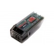 Spektrum DXS DSMX récepteur AR410