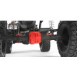 Axial SCX10 II 2000 Jeep Cherokee 4WD RTR 1/10