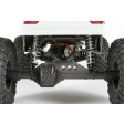 Axial Wraith Spawn 1/10 4WD RTR