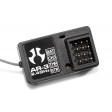 Axial SCX10 Deadbolt 4WD RTR 1/10