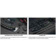 Arrma INFRACTION 6S BLX Street Bash 4WD AVC 1/7 RTR