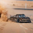 Arrma INFRACTION 6S BLX Street Bash 4WD AVC 1/7 RTR