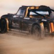 Arrma INFRACTION 6S BLX Street Bash 4WD AVC 1/7 RTR