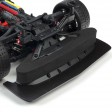 Arrma INFRACTION 6S BLX Street Bash 4WD AVC 1/7 RTR
