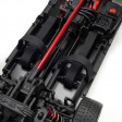 Arrma INFRACTION 6S BLX Street Bash 4WD AVC 1/7 RTR