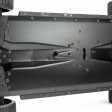 Arrma INFRACTION 6S BLX Street Bash 4WD AVC 1/7 RTR