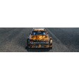 Arrma INFRACTION 6S BLX Street Bash 4WD AVC 1/7 RTR