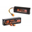 Arrma 1/18 Typhon Grom 223S BLX Brushless 4x4 RTR Rouge SUR-COMMANDE