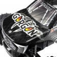 Arrma 1/10 GORGON 4X2 MEGA 550 KIT RTA
