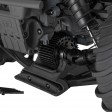 Arrma 1/10 GORGON 4X2 MEGA 550 KIT RTA