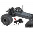 Arrma 1/10 GORGON 4X2 MEGA 550 KIT RTA