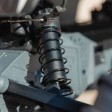 Arrma 1/10 GORGON 4X2 MEGA 550 KIT RTA