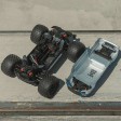 Arrma Granite 223S DSC 4X4 Gris 1/10e - Prêt à rouler SUR-COMMANDE
