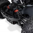 Arrma Granite 223S DSC 4X4 Gris 1/10e - Prêt à rouler SUR-COMMANDE