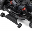 Arrma Granite 223S DSC 4X4 Gris 1/10e - Prêt à rouler SUR-COMMANDE