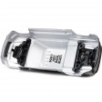 Arrma Granite 223S DSC 4X4 Gris 1/10e - Prêt à rouler SUR-COMMANDE