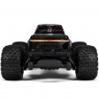 Arrma Granite 223S DSC 4X4 Gris 1/10e - Prêt à rouler SUR-COMMANDE