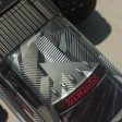 Arrma Granite 223S DSC 4X4 Gris 1/10e - Prêt à rouler SUR-COMMANDE