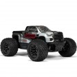 Arrma Granite 223S DSC 4X4 Gris 1/10e - Prêt à rouler SUR-COMMANDE