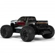 Arrma Granite 223S DSC 4X4 Gris 1/10e - Prêt à rouler SUR-COMMANDE
