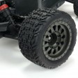 Arrma VORTEKS 4x4 3S BLX Brushless V3 Violet RTR 1/10e