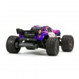Arrma VORTEKS 4x4 3S BLX Brushless V3 Violet RTR 1/10e