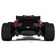 Arrma Vorteks 223S DSC 4X4 RTR Rose 1/10e - Prêt à rouler SUR-COMMANDE