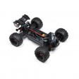 Arrma KRATON 4S V2 UPDATED 4WD BLX Vert 1/10e SUR-COMMANDE