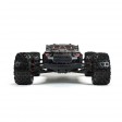 Arrma KRATON 8S V2 4WD BLX EXB RTR 1/5e SUR-COMMANDE