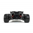 Arrma KRATON 8S V2 4WD BLX EXB RTR 1/5e SUR-COMMANDE
