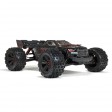 Arrma KRATON 8S V2 4WD BLX EXB RTR 1/5e SUR-COMMANDE