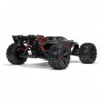 Arrma KRATON 8S V2 4WD BLX EXB RTR 1/5e SUR-COMMANDE