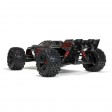 Arrma KRATON 8S V2 4WD BLX EXB RTR 1/5e SUR-COMMANDE