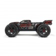 Arrma KRATON 8S V2 4WD BLX EXB RTR 1/5e SUR-COMMANDE