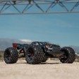 Arrma KRATON 8S V2 4WD BLX EXB RTR 1/5e SUR-COMMANDE
