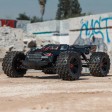 Arrma KRATON 8S V2 4WD BLX EXB RTR 1/5e SUR-COMMANDE
