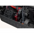 Arrma KRATON 8S V2 4WD BLX EXB RTR 1/5e SUR-COMMANDE