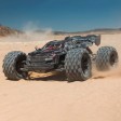 Arrma KRATON 8S V2 4WD BLX EXB RTR 1/5e SUR-COMMANDE