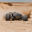 Arrma KRATON 8S V2 4WD BLX EXB RTR 1/5e SUR-COMMANDE