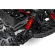 Arrma KRATON 8S V2 4WD BLX EXB RTR 1/5e SUR-COMMANDE