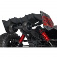 Arrma KRATON 8S V2 4WD BLX EXB RTR 1/5e SUR-COMMANDE