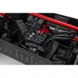 Arrma KRATON 8S V2 4WD BLX EXB RTR 1/5e SUR-COMMANDE