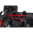 Arrma KRATON 8S V2 4WD BLX EXB RTR 1/5e SUR-COMMANDE