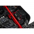 Arrma KRATON 8S V2 4WD BLX EXB RTR 1/5e SUR-COMMANDE